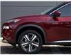 2023 Nissan Rogue Platinum (Stk: TO18320) in Windsor - Image 3 of 24