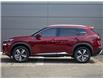 2023 Nissan Rogue Platinum (Stk: TO18320) in Windsor - Image 4 of 24
