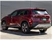 2023 Nissan Rogue Platinum (Stk: TO18320) in Windsor - Image 6 of 24
