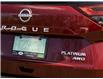 2023 Nissan Rogue Platinum (Stk: TO18320) in Windsor - Image 7 of 24