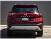 2023 Nissan Rogue Platinum (Stk: TO18320) in Windsor - Image 8 of 24