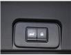 2023 Nissan Rogue Platinum (Stk: TO18320) in Windsor - Image 9 of 24