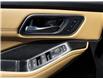 2023 Nissan Rogue Platinum (Stk: TO18320) in Windsor - Image 10 of 24