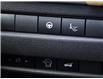 2023 Nissan Rogue Platinum (Stk: TO18320) in Windsor - Image 11 of 24