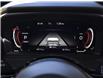 2023 Nissan Rogue Platinum (Stk: TO18320) in Windsor - Image 13 of 24