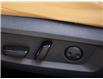 2023 Nissan Rogue Platinum (Stk: TO18320) in Windsor - Image 15 of 24