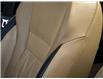 2023 Nissan Rogue Platinum (Stk: TO18320) in Windsor - Image 16 of 24