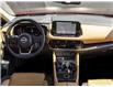 2023 Nissan Rogue Platinum (Stk: TO18320) in Windsor - Image 17 of 24