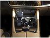 2023 Nissan Rogue Platinum (Stk: TO18320) in Windsor - Image 18 of 24