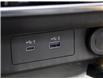2023 Nissan Rogue Platinum (Stk: TO18320) in Windsor - Image 19 of 24