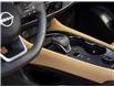 2023 Nissan Rogue Platinum (Stk: TO18320) in Windsor - Image 20 of 24