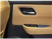 2023 Nissan Rogue Platinum (Stk: TO18320) in Windsor - Image 22 of 24