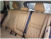 2023 Nissan Rogue Platinum (Stk: TO18320) in Windsor - Image 24 of 24