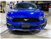 2017 Ford Mustang V6 (Stk: DU8098) in Ottawa - Image 2 of 15