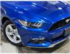 2017 Ford Mustang V6 (Stk: DU8098) in Ottawa - Image 3 of 15