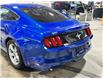 2017 Ford Mustang V6 (Stk: DU8098) in Ottawa - Image 6 of 15