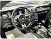 2017 Ford Mustang V6 (Stk: DU8098) in Ottawa - Image 7 of 15