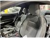 2017 Ford Mustang V6 (Stk: DU8098) in Ottawa - Image 9 of 15