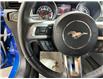 2017 Ford Mustang V6 (Stk: DU8098) in Ottawa - Image 10 of 15