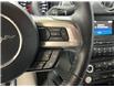 2017 Ford Mustang V6 (Stk: DU8098) in Ottawa - Image 12 of 15