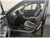 2023 Honda Civic Sport Touring (Stk: 25032851) in Calgary - Image 12 of 26