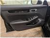 2023 Honda Civic Sport Touring (Stk: 25032851) in Calgary - Image 23 of 26