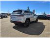 2025 Jeep Grand Cherokee Limited (Stk: 25GH3298) in Vermilion - Image 5 of 25