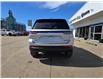 2025 Jeep Grand Cherokee Limited (Stk: 25GH3298) in Vermilion - Image 6 of 25