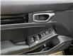 2023 Honda Civic Sport Touring (Stk: 25032851) in Calgary - Image 24 of 26