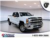 2019 Chevrolet Silverado 2500HD LT (Stk: DX845A) in Ottawa - Image 1 of 14