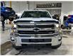 2019 Chevrolet Silverado 2500HD LT (Stk: DX845A) in Ottawa - Image 2 of 14