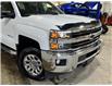 2019 Chevrolet Silverado 2500HD LT (Stk: DX845A) in Ottawa - Image 3 of 14