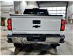 2019 Chevrolet Silverado 2500HD LT (Stk: DX845A) in Ottawa - Image 4 of 14