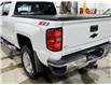 2019 Chevrolet Silverado 2500HD LT (Stk: DX845A) in Ottawa - Image 5 of 14