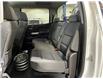2019 Chevrolet Silverado 2500HD LT (Stk: DX845A) in Ottawa - Image 6 of 14