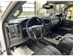 2019 Chevrolet Silverado 2500HD LT (Stk: DX845A) in Ottawa - Image 7 of 14