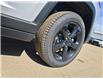 2025 Jeep Grand Cherokee Limited (Stk: 25GH3298) in Vermilion - Image 9 of 25