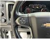 2019 Chevrolet Silverado 2500HD LT (Stk: DX845A) in Ottawa - Image 9 of 14