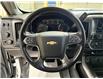 2019 Chevrolet Silverado 2500HD LT (Stk: DX845A) in Ottawa - Image 10 of 14