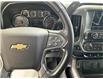 2019 Chevrolet Silverado 2500HD LT (Stk: DX845A) in Ottawa - Image 11 of 14