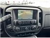 2019 Chevrolet Silverado 2500HD LT (Stk: DX845A) in Ottawa - Image 13 of 14