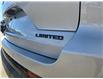 2025 Jeep Grand Cherokee Limited (Stk: 25GH3298) in Vermilion - Image 10 of 25