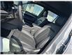 2025 Jeep Grand Cherokee Limited (Stk: 25GH3298) in Vermilion - Image 11 of 25