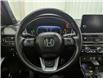 2023 Honda Civic Sport Touring (Stk: 25032851) in Calgary - Image 18 of 26