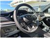 2025 Jeep Grand Cherokee Limited (Stk: 25GH3298) in Vermilion - Image 12 of 25