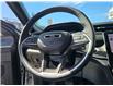 2025 Jeep Grand Cherokee Limited (Stk: 25GH3298) in Vermilion - Image 13 of 25