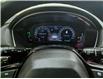 2023 Honda Civic Sport Touring (Stk: 25032851) in Calgary - Image 19 of 26