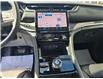 2025 Jeep Grand Cherokee Limited (Stk: 25GH3298) in Vermilion - Image 14 of 25