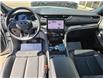 2025 Jeep Grand Cherokee Limited (Stk: 25GH3298) in Vermilion - Image 15 of 25
