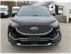 2022 Ford Edge Titanium (Stk: DZ322A) in Ottawa - Image 2 of 14